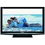 Panasonic VIERA S1 Series TC-P42S1 42-Inch 1080p Plasma HDTV