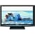Panasonic VIERA S1 Series TC-P42S1 42-Inch 1080p Plasma HDTV