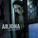 Ricardo-Arjona-Santo Pecado cd cover