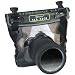 Underwater Case for the Following Canon EOS SLR Cameras: 1Ds, 1D, 5D, 40D, 30D, XSi, XS, XTi, XT