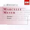 Les Rarissimes de Marcelle Meyer