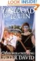 The Woad to Wuin: Sir Apropos of Nothing Book 2