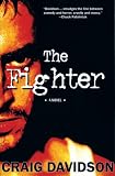 The Fighter