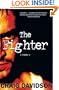 Fighter