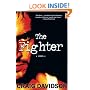 The Fighter
