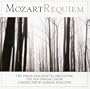 Mozart: Requiem