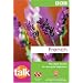 Beginners Coursebooks