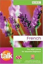Talk French