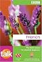 Talk French (book and CD)