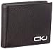 Calvin Klein CED105, Portefeuille homme