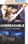 Unbreakable (Shadow Destroyers Book One)