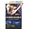 Unbreakable (Shadow Destroyers Book One)
