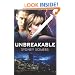 Unbreakable (Shadow Destroyers Book One)