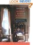 History of Interior Design and Furniture: From Ancient Egypt to Nineteenth-Century Europe