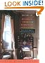 History of Interior Design and Furniture: From Ancient Egypt to Nineteenth-Century Europe