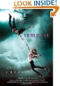 Tempest: A Novel