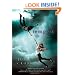 Tempest: A Novel