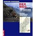 Der Weg vom Monte Rosa zum Mittelmeer. Grande Traversata delle Alpi
