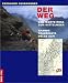 : Der Weg vom Monte Rosa zum Mittelmeer. Grande Traversata delle Alpi