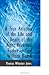 A True Relation of the Life and Death of the Right Reverend Father in God William Bedell