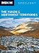 Moon Spotlight The Yukon & Northwest Territories