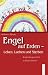 Engel auf Erden - Leben, Lachen und Sterben: Kinderhospizarbeit in Deutschland bei Bücher zum Namen: 515pFIBb%2BxL._SL75_