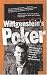 Wittgenstein's Poker