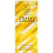 Womens designers Perfume by Parfums de Coeur, ( PRIMO COLOGNE SPRAY 1.8 oz + On Sale ...