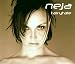 Neja-Fairytale
