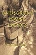 Lanier's Christian Romantic Love Notes