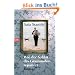 Wie der Soldat das Grammofon repariert: Roman