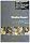 ײ�ޥ��ĥ���ٰ 1976 [DVD]