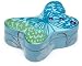 Hannah Montana Popstar Soap Dish/Trinket Box
