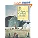Religion in Colonial America (Religion in America Life)