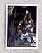2003-04 Topps Chrome 113 Carmelo Anthony (RC - Rookie - Basketball Cards)