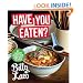 Have You Eaten?: My Favourite Recipes from Penang to Paris