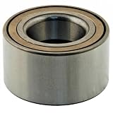 Precision 510006 Wheel Bearing