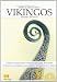 Vikingos (Breve Historia de los)