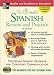 The Ultimate Spanish Review & Practice (2CDs + Guide) (Ultimate Review & Reference) by Ronni L Gordon ISBN 0071451714