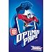 Transformers - Poster Optimus von Transformer - alle Infos