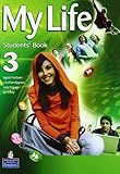 My Life