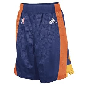 golden state warriors apparel youth shorts