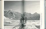 冬のデナリ (福音館文庫 ノンフィクション) 画像