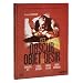 Cet obscur objet du d�sir [Blu-ray]