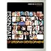 Essentials of Life-Span Development