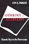 Astrology and Alcoholism: Genetic Key to the Horoscope