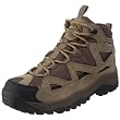 Columbia Sportswear Men's Coremic Ridge 2 Hiking Shoe