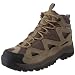 Columbia Sportswear Men's Coremic Ridge 2 Hiking Shoe