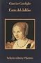 L'Arte Del Dubbio (Italian Edition)