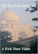 India Adventures